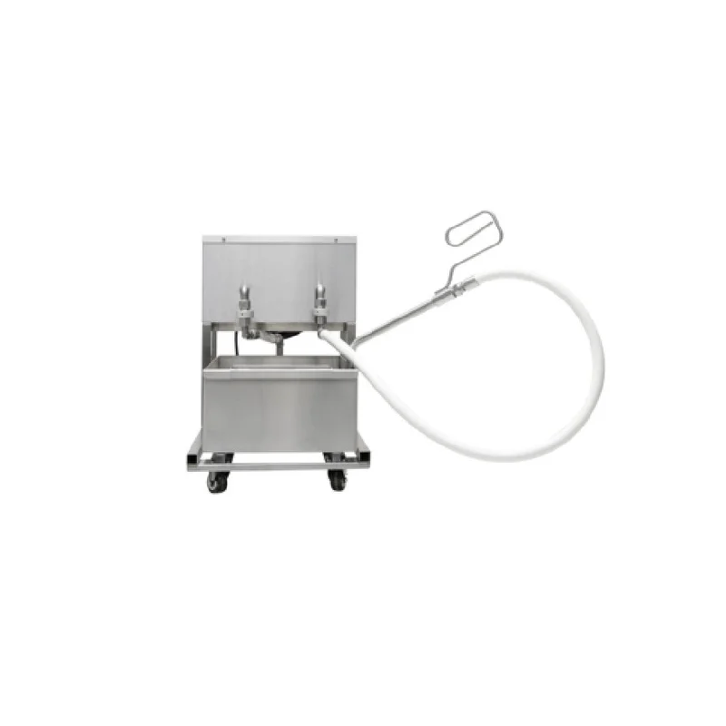 restaurantsupply2278081