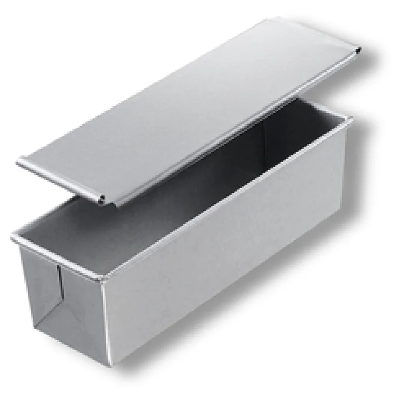 restaurantsupply2278266