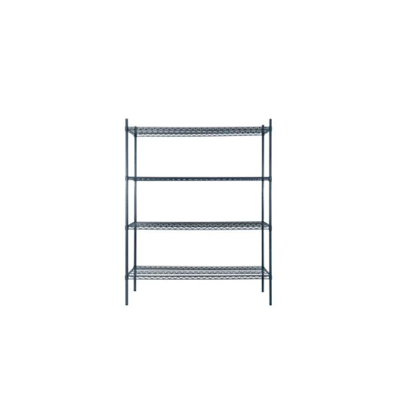 restaurantsupply2279320