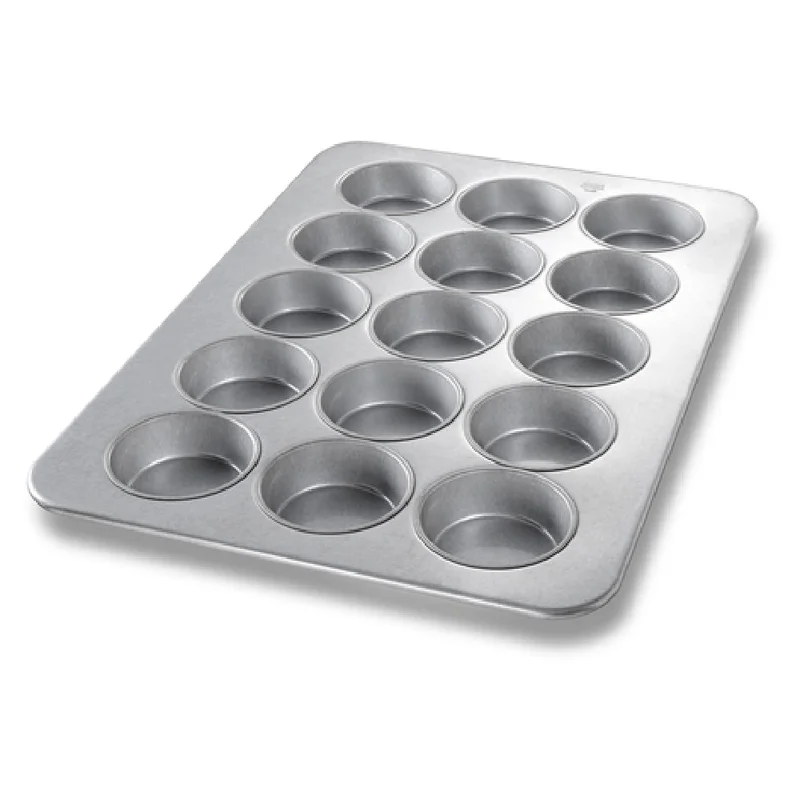 restaurantsupply2279689