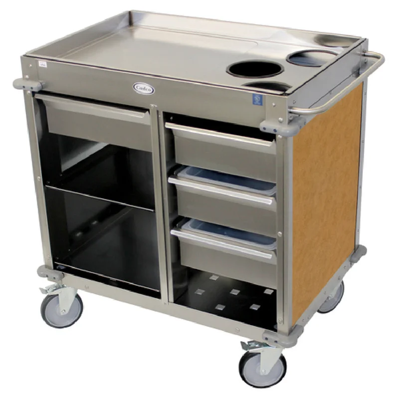 restaurantsupply2279714