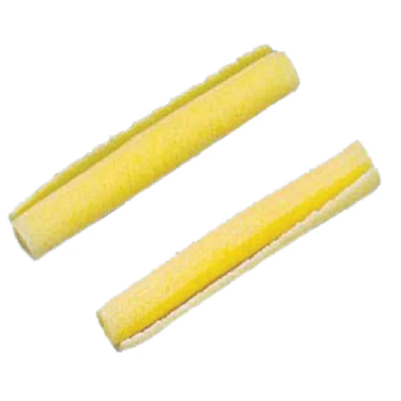 restaurantsupply2280073