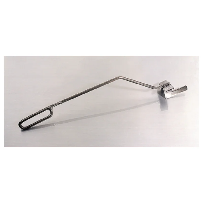restaurantsupply2280083