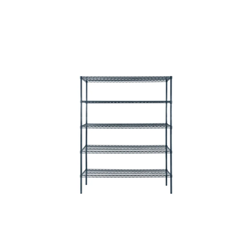 restaurantsupply2280622