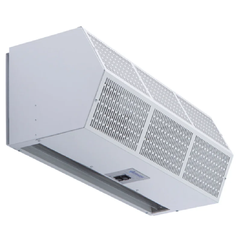 restaurantsupply2280834