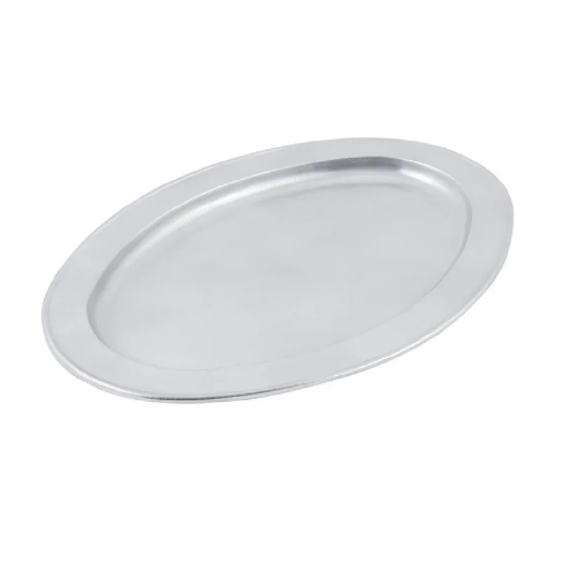 restaurantsupply2282202