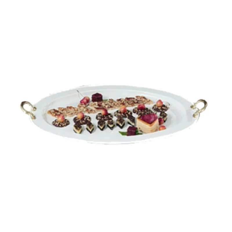 restaurantsupply2282297