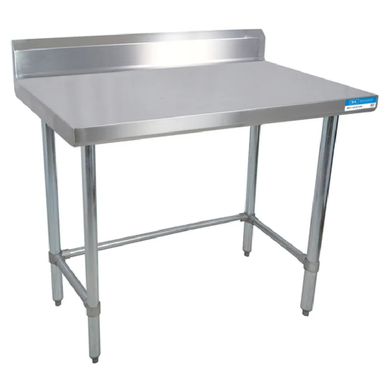 restaurantsupply2282687