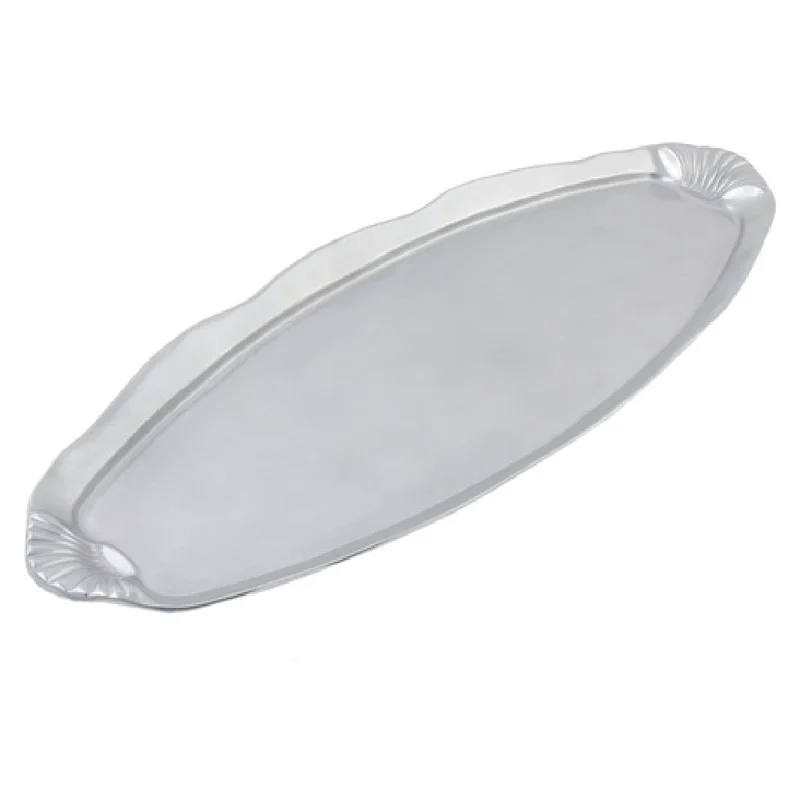 restaurantsupply2282770