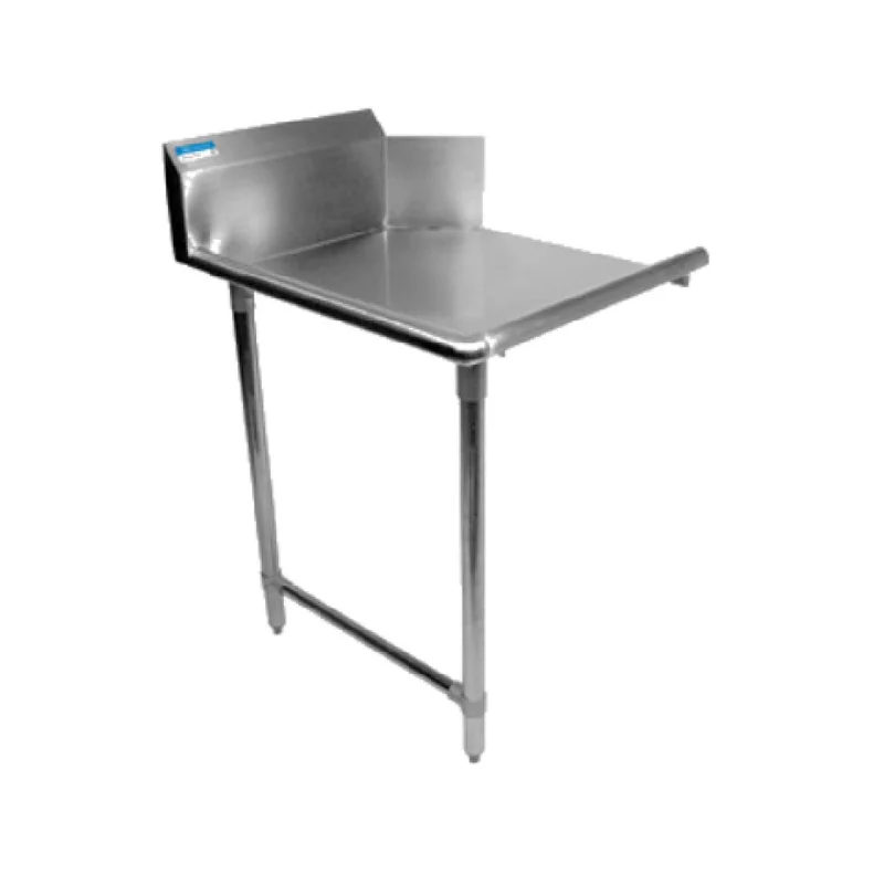 restaurantsupply2283710