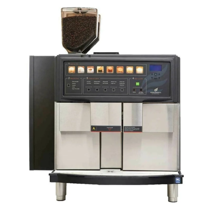 restaurantsupply2284104