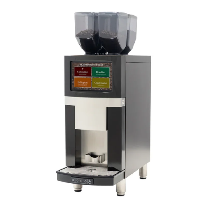 restaurantsupply2284230