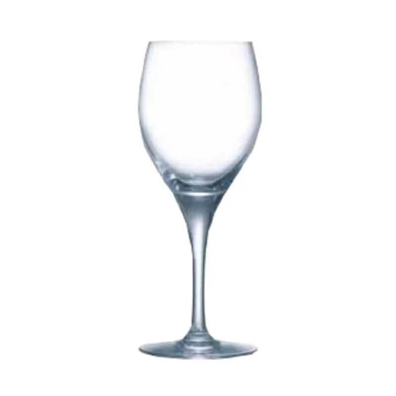 restaurantsupply2285603