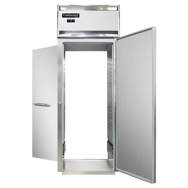 restaurantsupply2285706