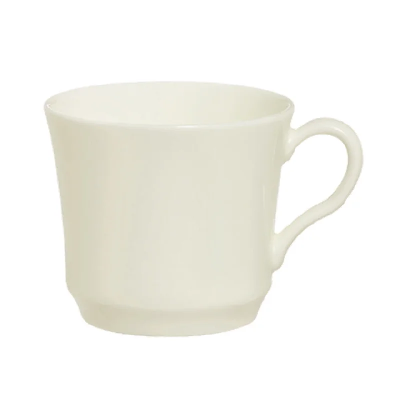 restaurantsupply2286818