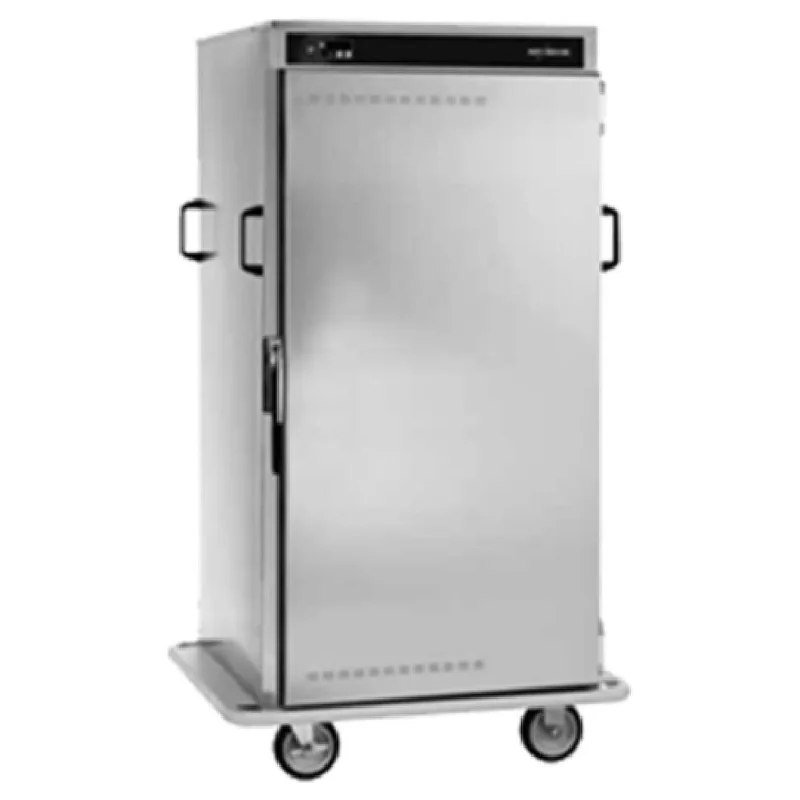 restaurantsupply2287499