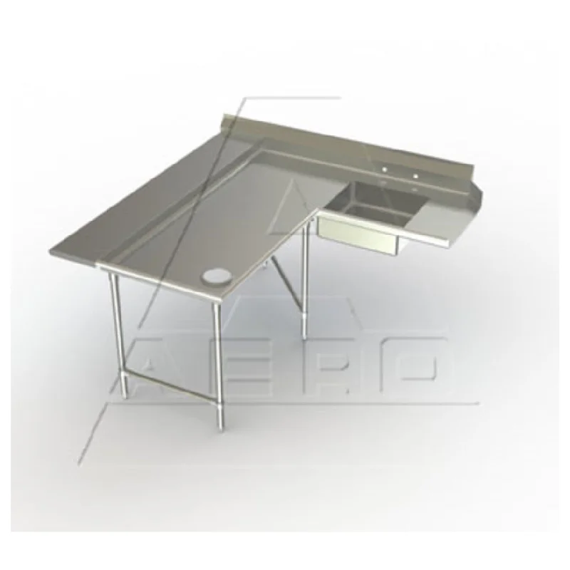 restaurantsupply2287588