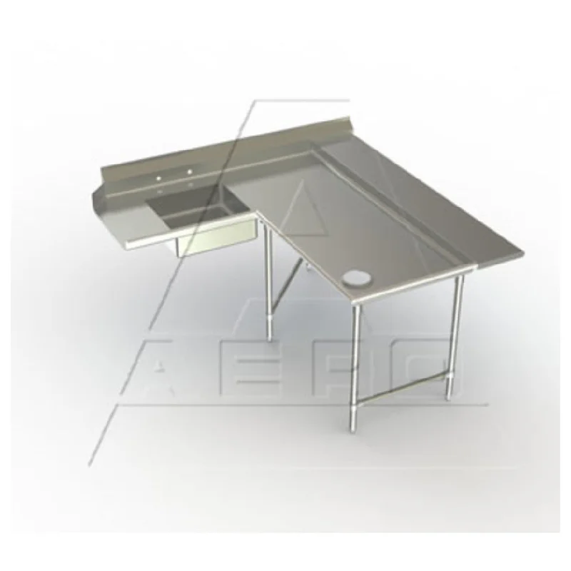restaurantsupply2287914