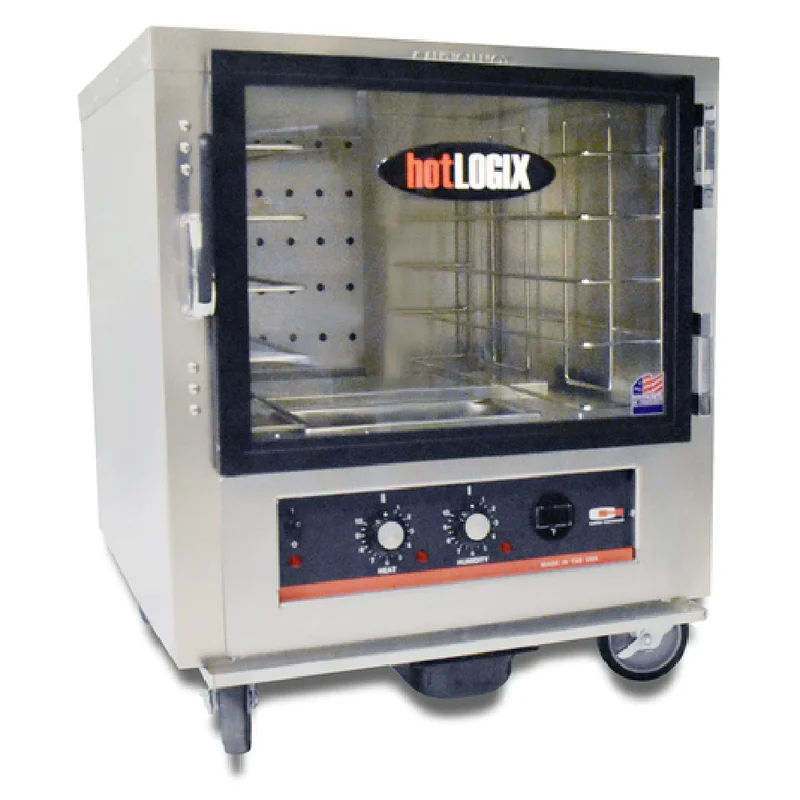 restaurantsupply2288494