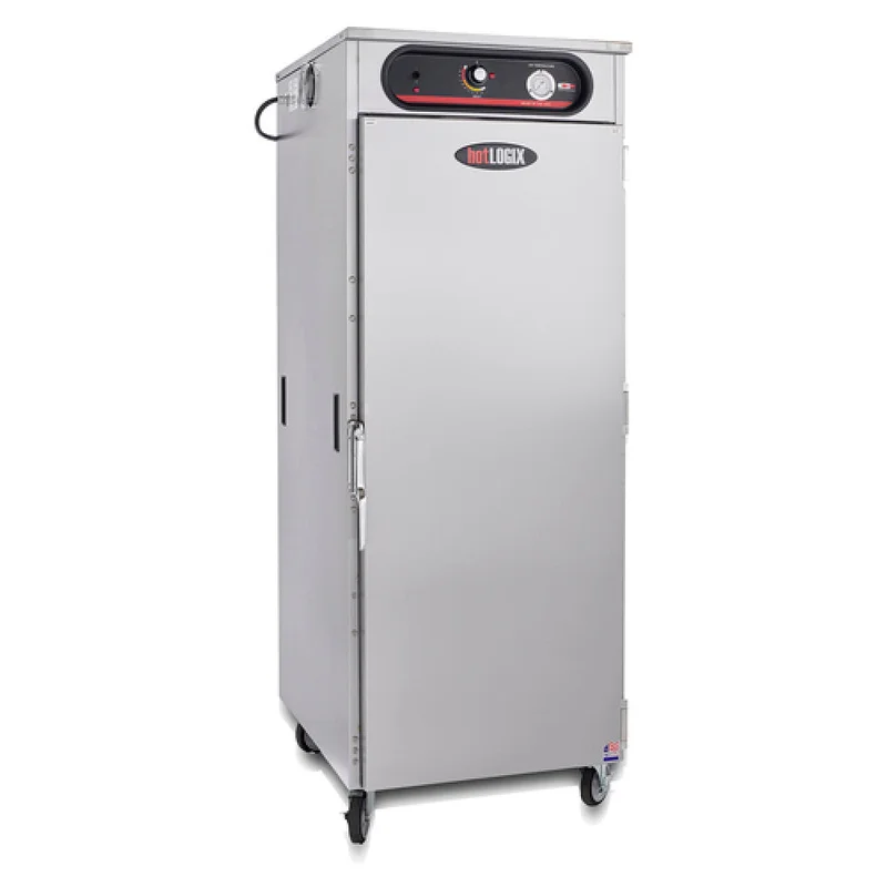 restaurantsupply2289235