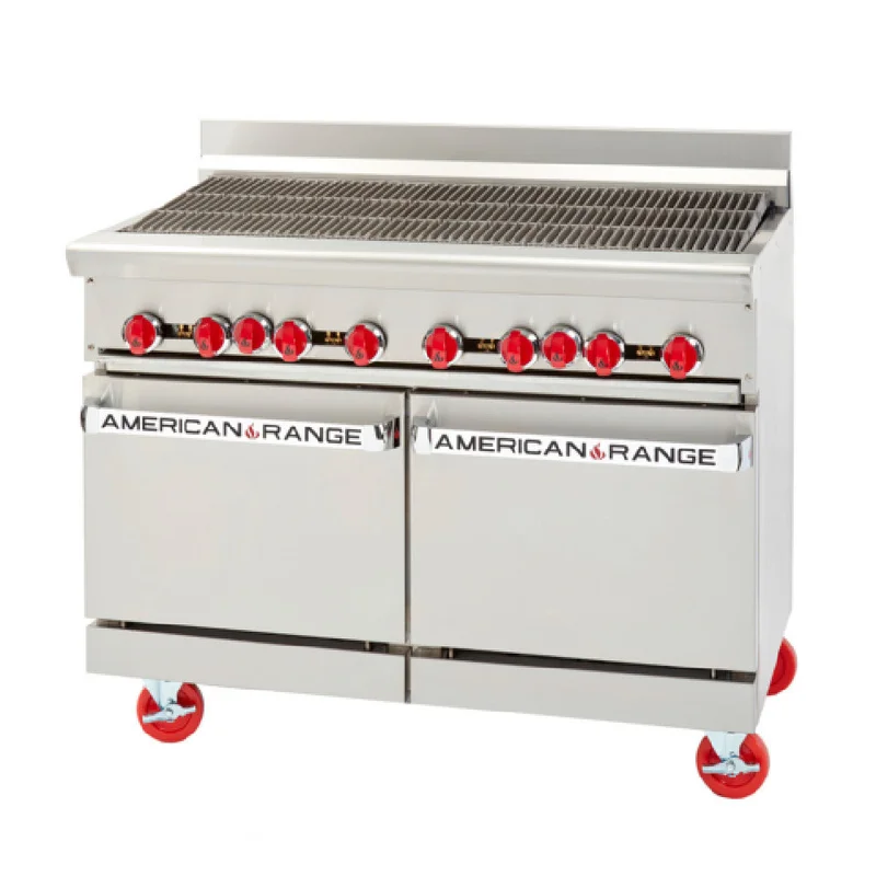 restaurantsupply2289383