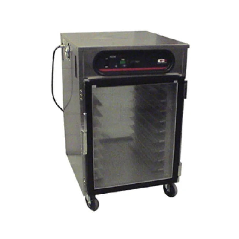restaurantsupply2289774