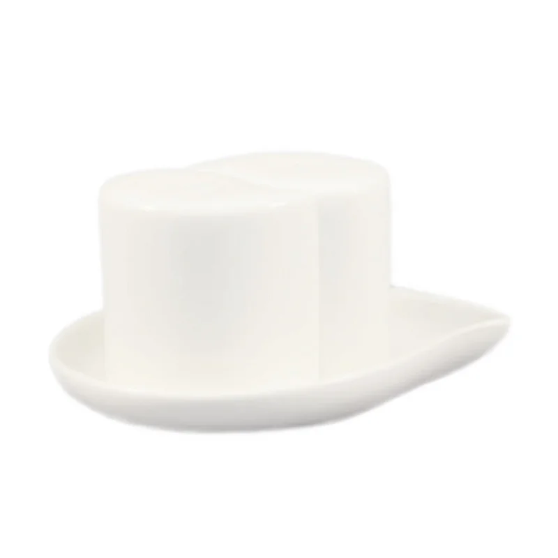 restaurantsupply2293147