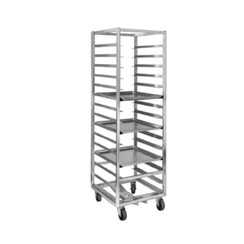 restaurantsupply2293745