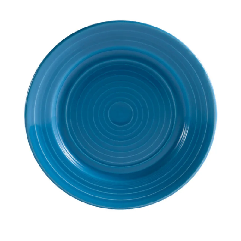 restaurantsupply2294526