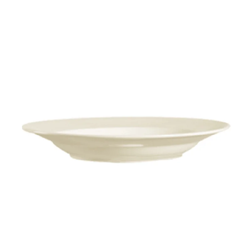 restaurantsupply2295469