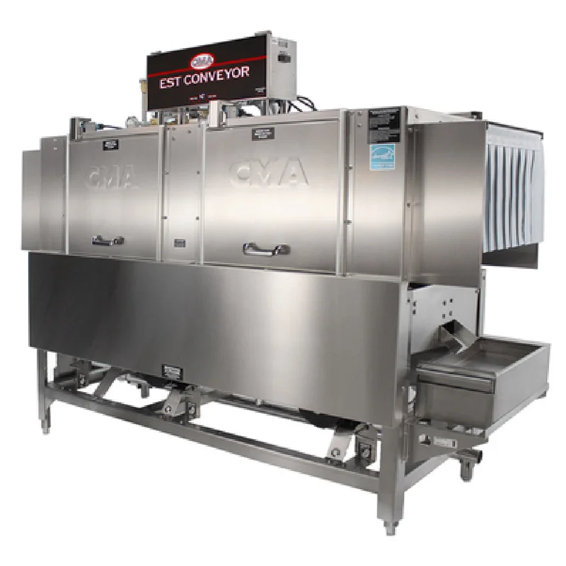 restaurantsupply2295654
