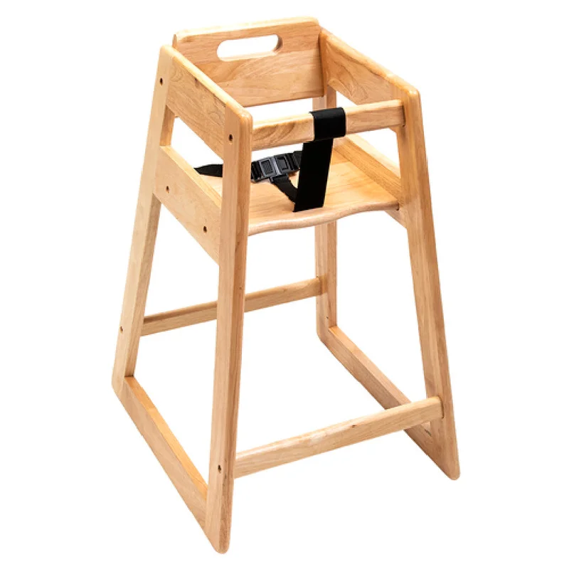 restaurantsupply2295751