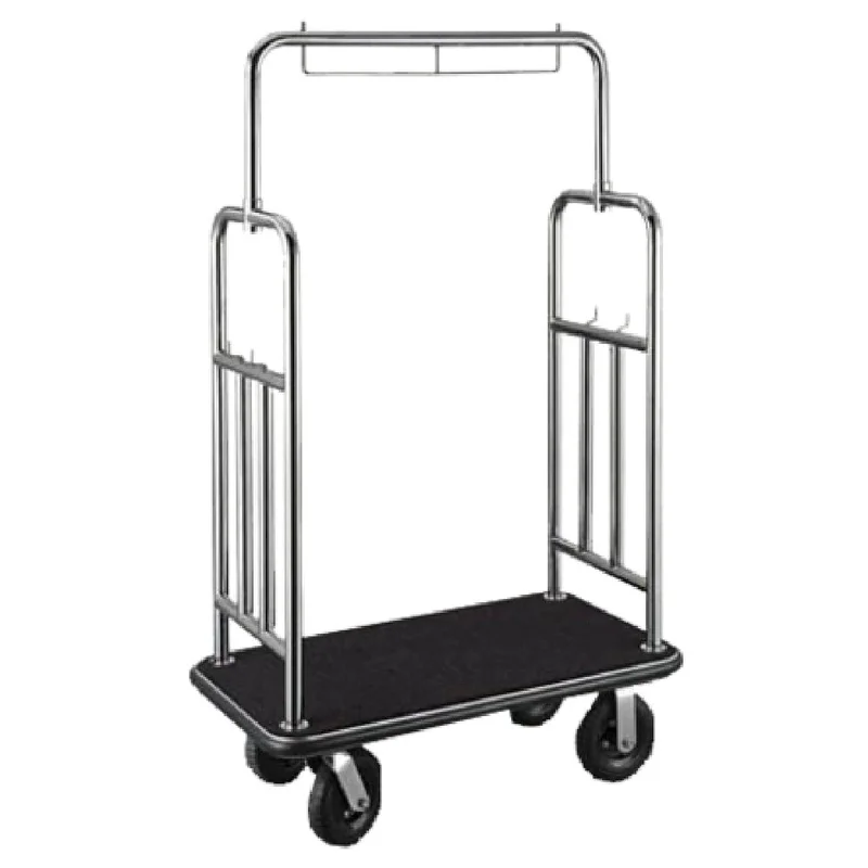 restaurantsupply2296427