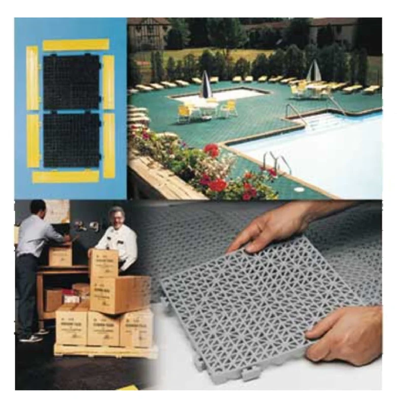 restaurantsupply2296711