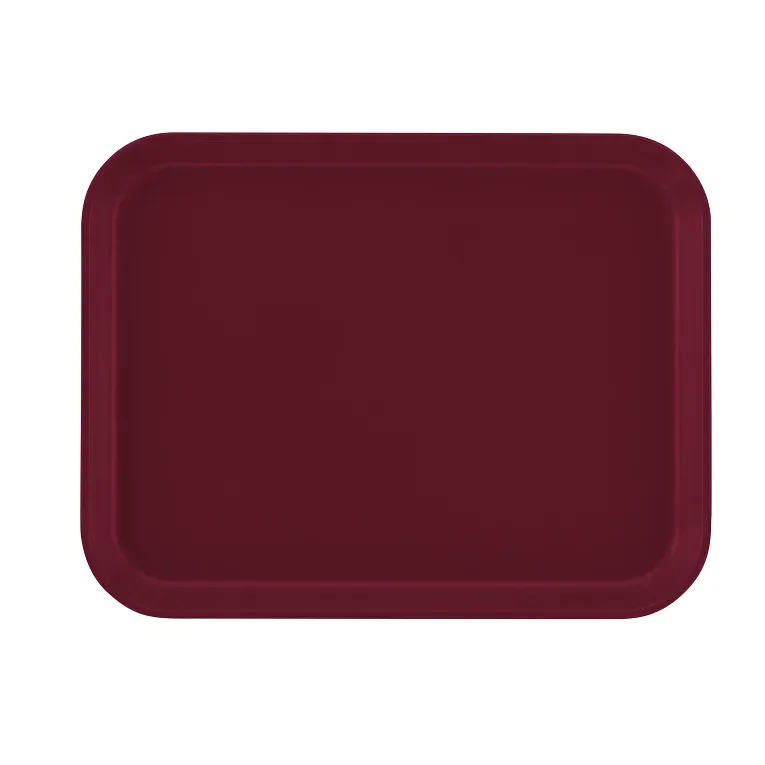 restaurantsupply2296797