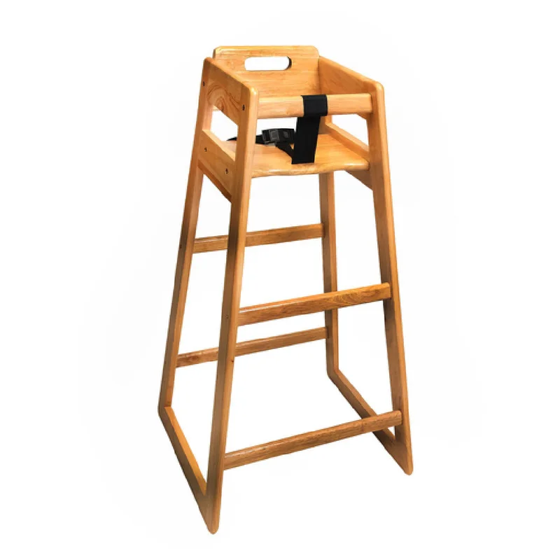 restaurantsupply2296891