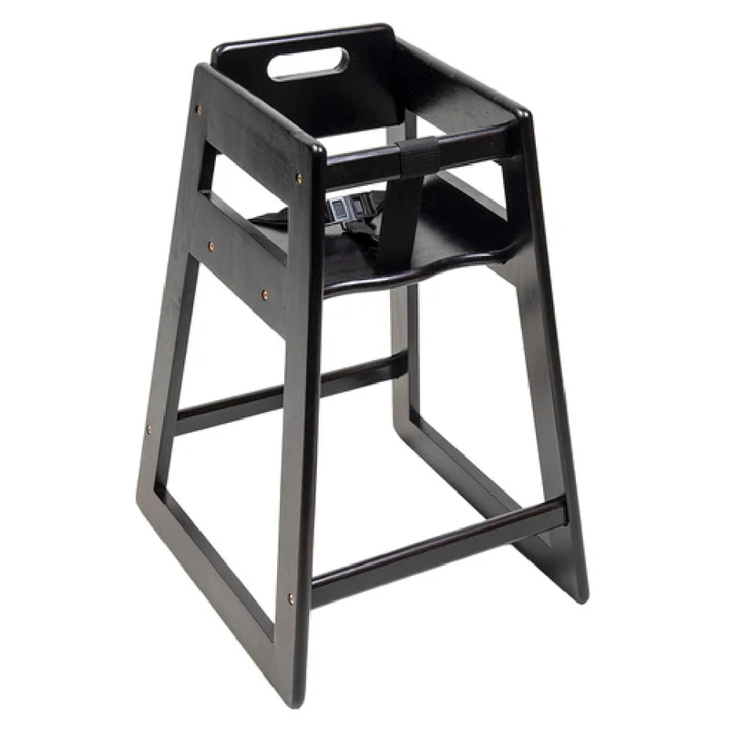 restaurantsupply2296941