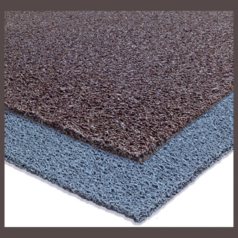restaurantsupply2297043