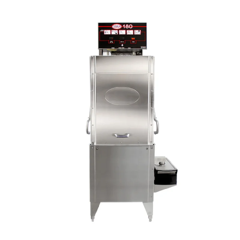 restaurantsupply2297693