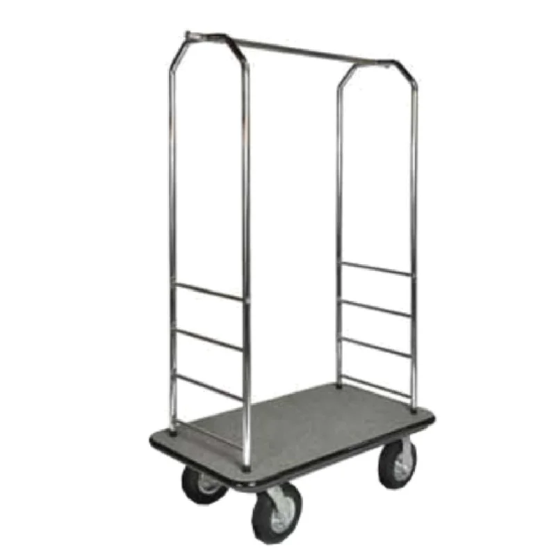 restaurantsupply2297716