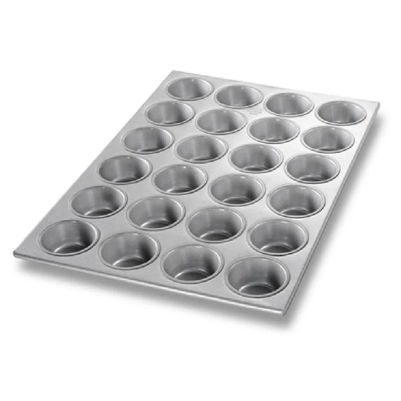 restaurantsupply2297867