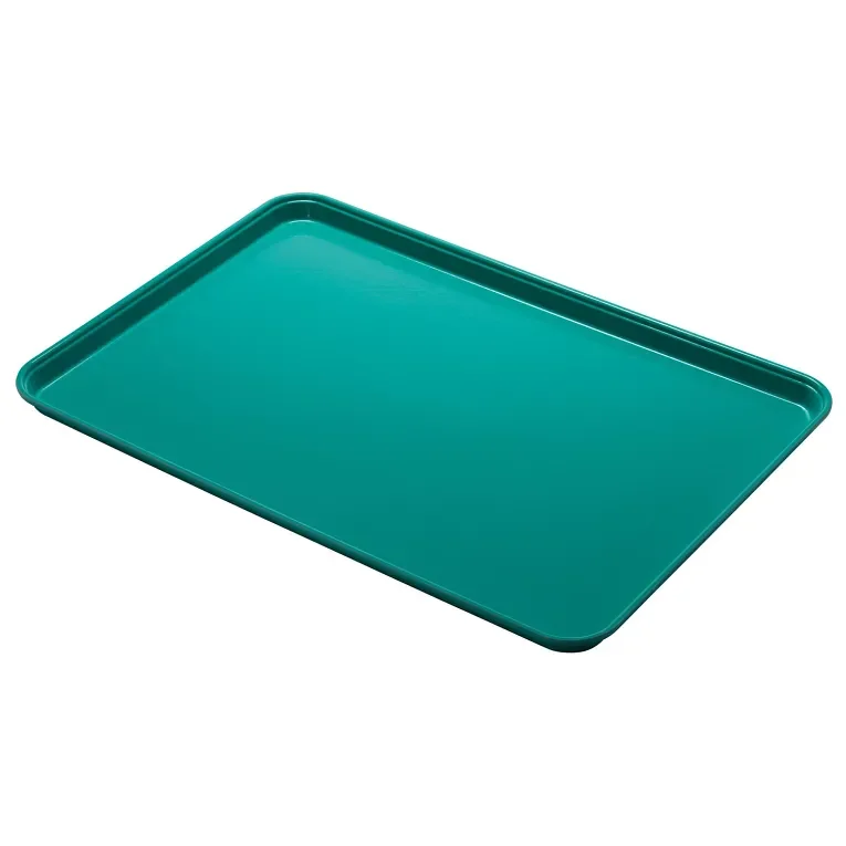 restaurantsupply2298088