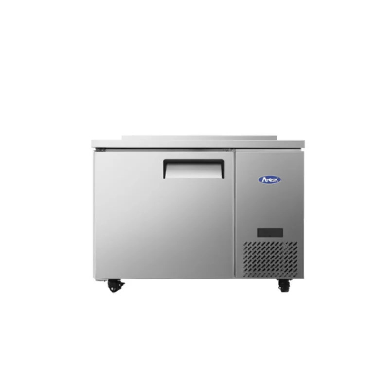 restaurantsupply2298216