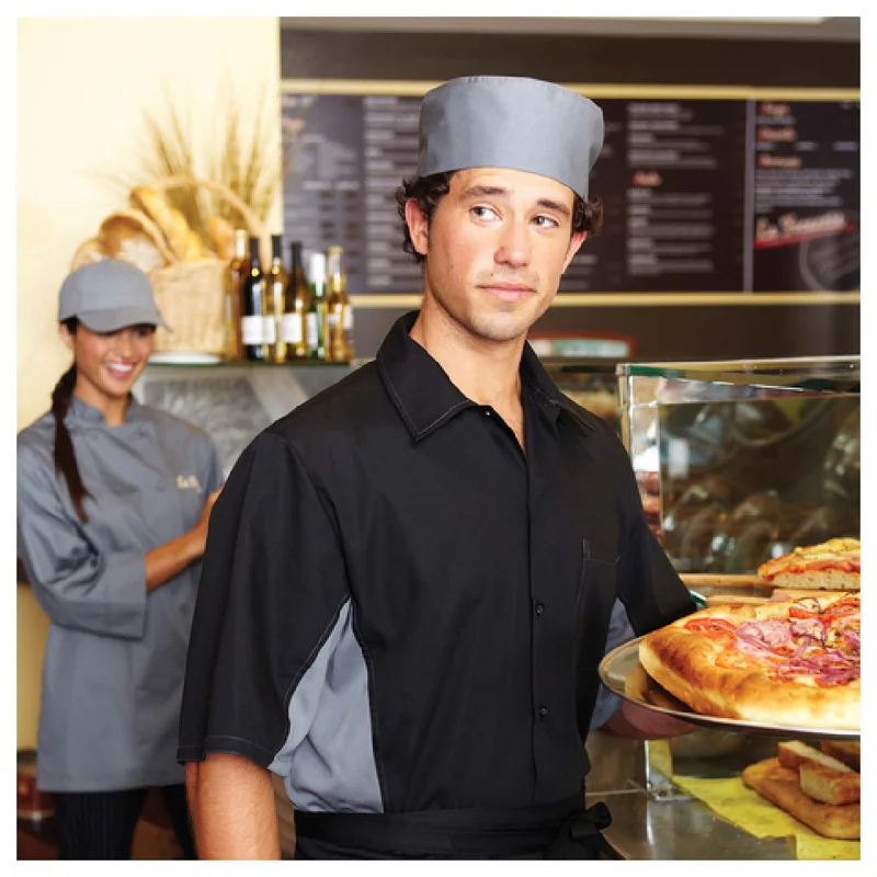 restaurantsupply2298895