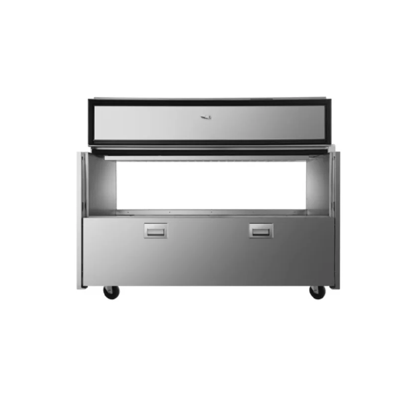 restaurantsupply2298993