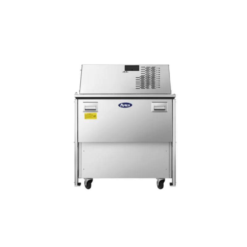 restaurantsupply2299517