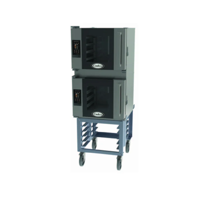 restaurantsupply2299787