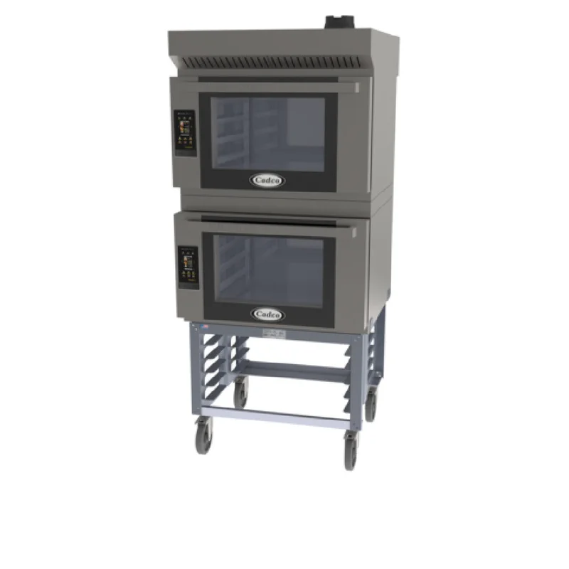 restaurantsupply2300301