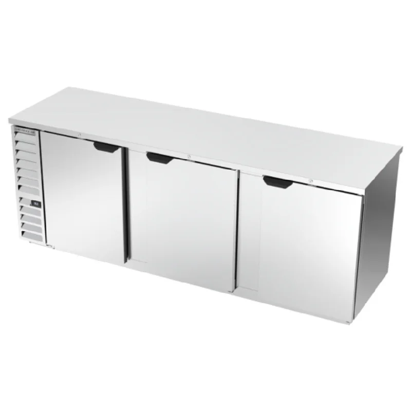 restaurantsupply2300377