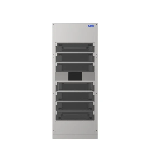 restaurantsupply2300442